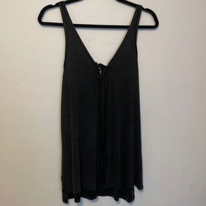 Summer FP tank top